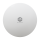 Modem MikroTik ATL 5G R16